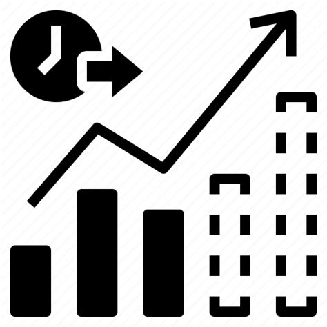 4571株価はどこまで上がるか？未来予測と投資のヒント！