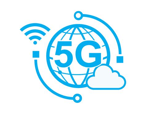 5G関連銘柄、今注目すべき理由とは？