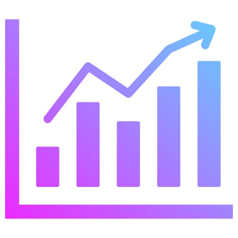 アイオン株価の驚異的な変動！過去24時間で何が起きたのか？