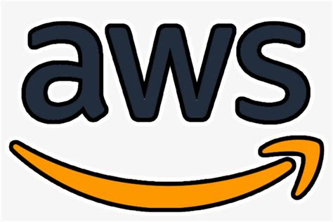 AWS株価の未来はどうなるのか？今、知っておくべきこと！