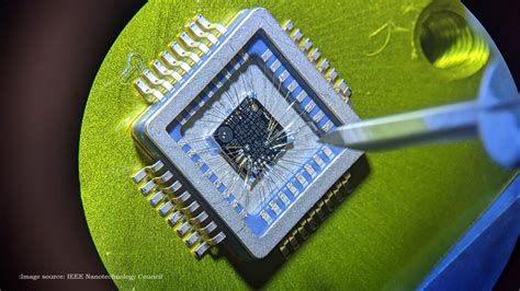 ダイヤモンド半導体の未来はここにある！本当にそんなにすごいの？