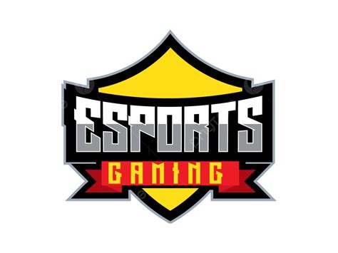 eスポーツ銘柄に投資するべきか？市場の未来を探る！