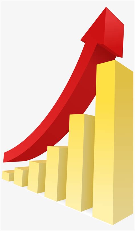 9973株価の未来はどうなる？驚くべき事実と予測！