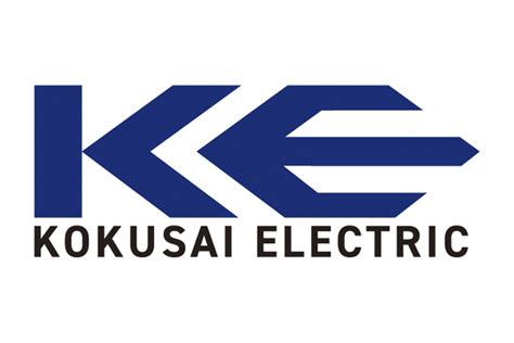 KOKUSAI ELECTRICの株価PTSはどう動く？今こそ知るべき！