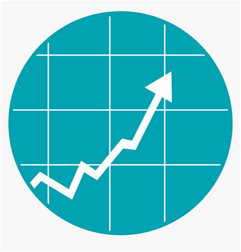 新紙幣関連銘柄で注目すべき企業とは？