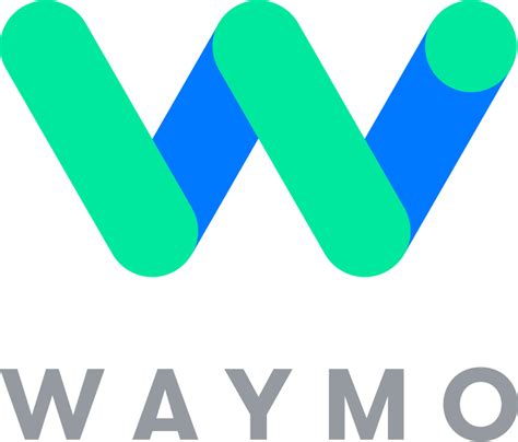 Waymo株購入の秘訣！自動運転未来への投資チャンスをつかめ！